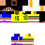 Texture for bd