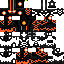 Texture for GHHG