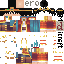 Texture for king me 