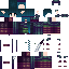 Texture for eccemorte