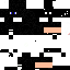 Texture for lukillercraft974