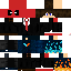 Texture for jony