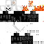 Texture for Ghost Rider (2007)Update 1)