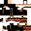 Texture for zrzeh