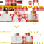 Texture for give me a name
