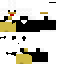 Texture for ChickenBlade