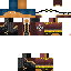 Texture for steampunk2