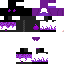 Texture for Hellwalker
