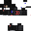 Texture for mod