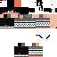 Texture for ThePlaye