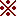 Texture for BarrierBlock