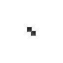 Texture for destroy_stage_0