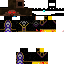 Texture for matrix jvc rei