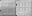 Texture for iron_door_top_rh.json