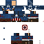 Texture for Joey