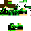 Texture for ильдар