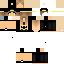 Texture for bats
