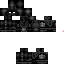 Texture for Noob