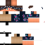 Texture for alex
