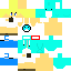 Texture for purachina