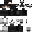 Texture for atom