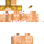 Texture for Adonis