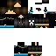 Texture for RRRR