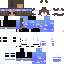 Texture for Clouds