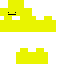 Texture for Danidragoxrm6