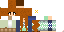 Texture for Snowflakecrafter