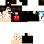 Texture for Guh