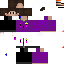 Texture for Ryzer GuestFlow