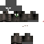 Texture for m