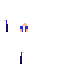 Texture for chibi james