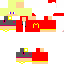 Texture for MiniManTV11