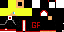 Texture for MiniGuilda