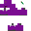 Texture for uva