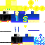 Texture for samuelhss final