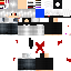 Texture for rex