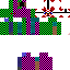 Texture for 