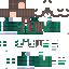 Texture for Talita-1