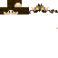 Texture for cabeca elfo oculos