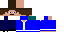 Texture for me 