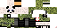 Texture for Zlink