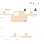 Texture for yelow pocha