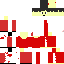 Texture for minecraft Divine RPG mod 1.7.10