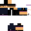 Texture for tom lua