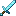 Texture for Diamond Sword Retextured V2