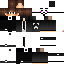 Texture for moj skin