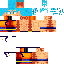 Texture for soybienpro